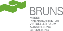 Bruns Messebau