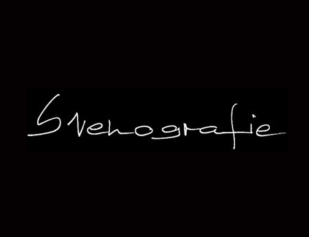 Scenography